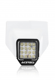 acerbis-lampa-priekseja-led-vsl-husq-20-23-white