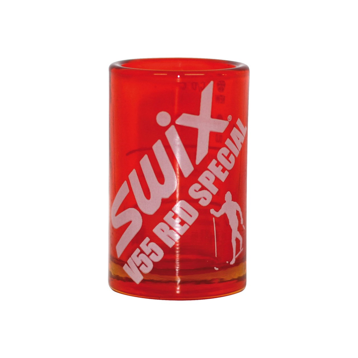 SWIX glāze Swix Shot 40g