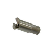 husqvarna-ass-h2o-suknim-sx-50-lc-07-