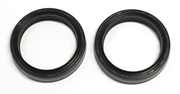 ari-blivslegu-kompl-pr-amort-43x55-1x9-5-10