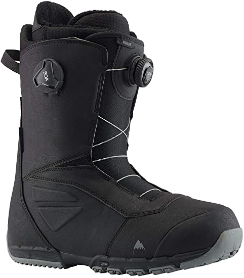 burton-zabaki-ruler-boa-black