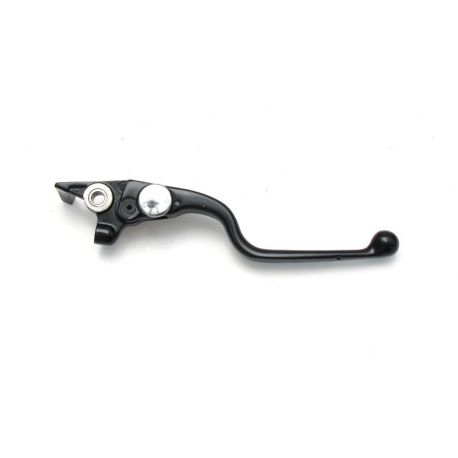 HUSQVARNA hēbelis bremžu Vit/SVR 401 '18-'20