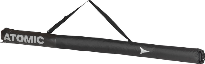 ATOMIC ski bag XC Nordic Ski Sleeve black