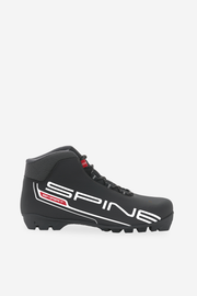 spine-distancu-sleposanas-zabaki-smart-nnn-black