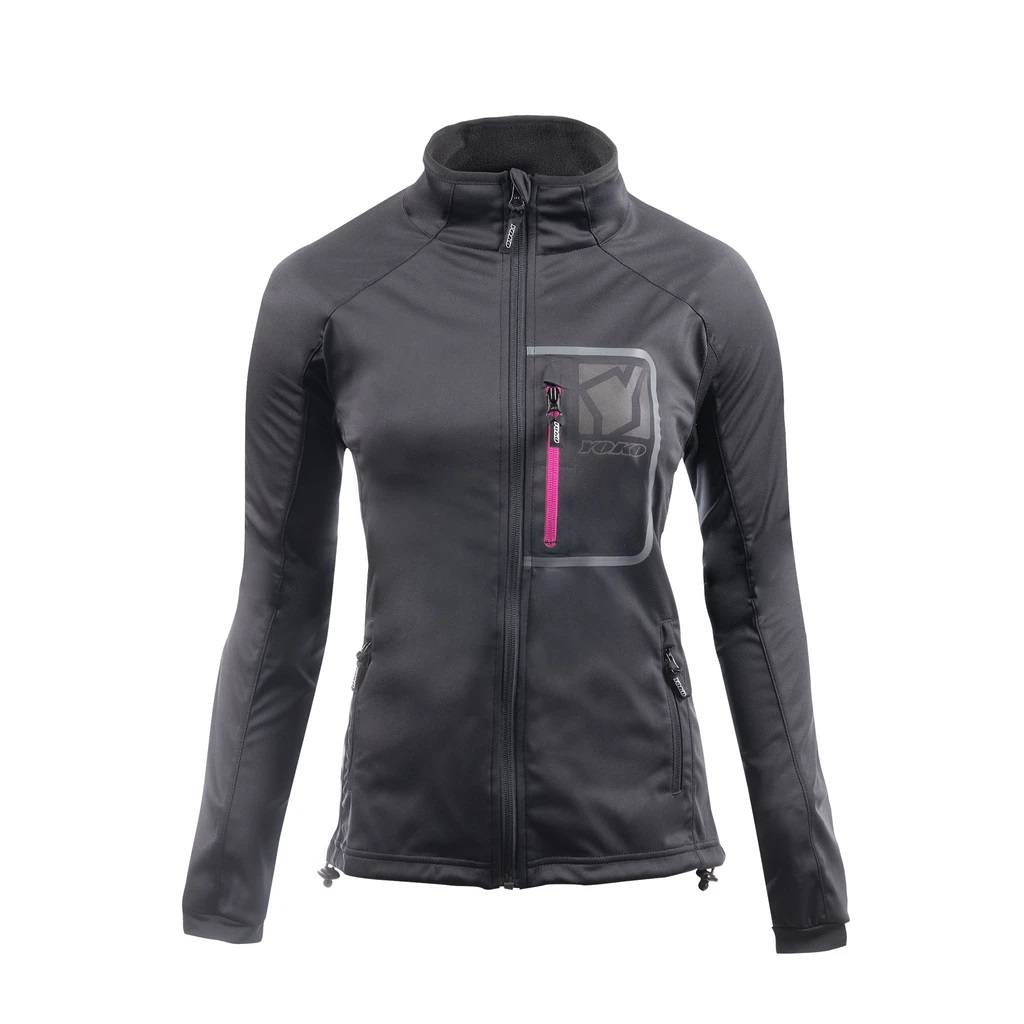 yoko-distancu-sleposanas-jaka-w-yxr-black