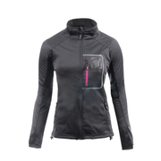 yoko-distancu-sleposanas-jaka-w-yxr-black