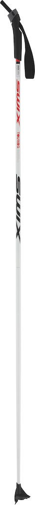 swix-distancu-sleposanas-nujas-touring-performance-alu