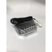 husqvarna-lukturis-aizm-enduro-20-24