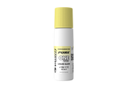 vauhti-vasks-liquid-pure-one-wet-2-4-80ml
