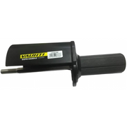 vauhti-rokturis-roto-birstei-140mm