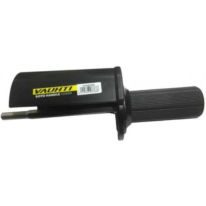 vauhti-rokturis-roto-birstei-140mm