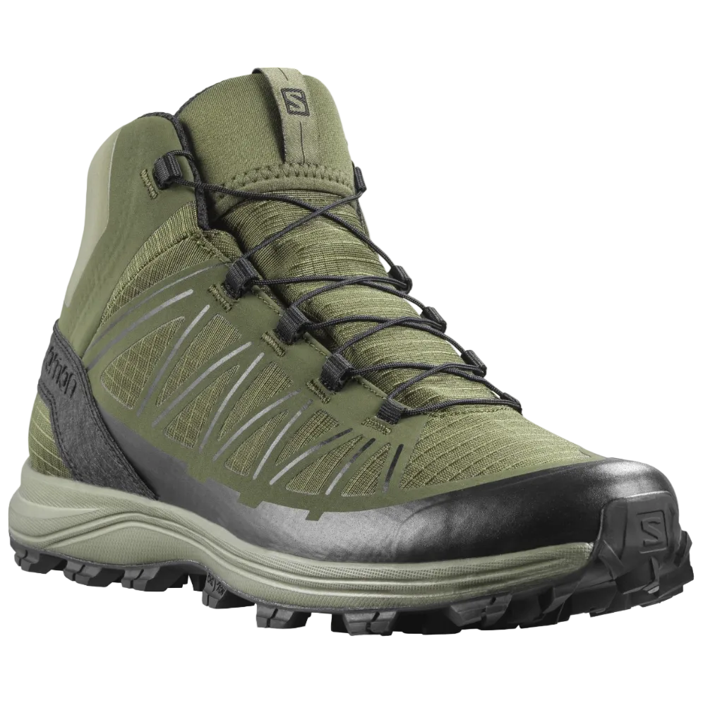 salomon-taktiskie-apavi-speed-assault-green