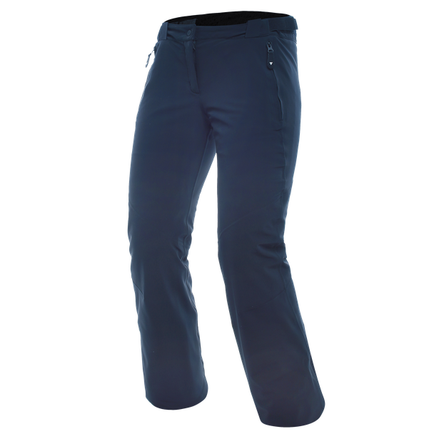 DAINESE bikses HP2PL1 Lady dark saphire