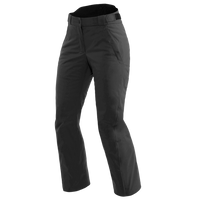 DAINESE pants HP2PL4 Lady black