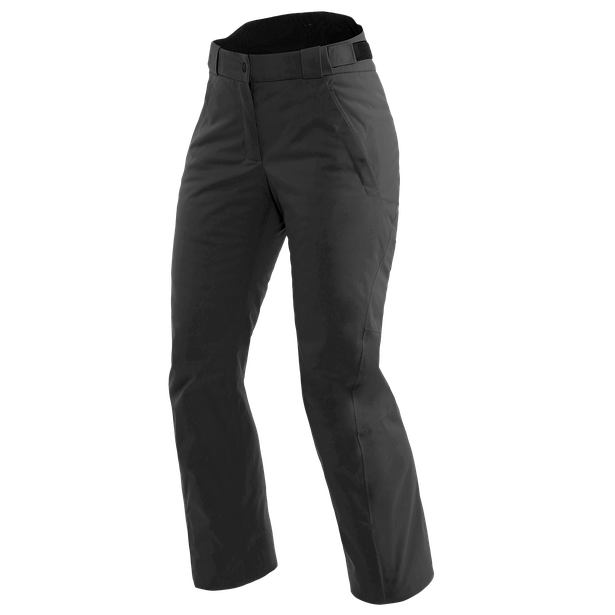 DAINESE bikses HP2PL4 Lady black