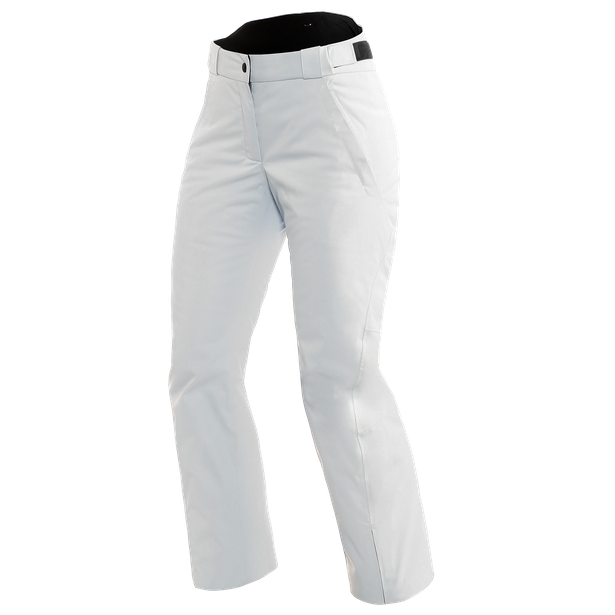 DAINESE bikses HP2PL4 Lady white