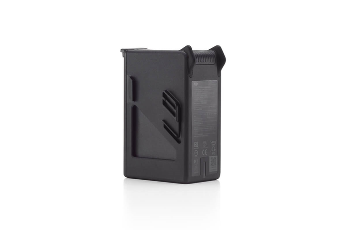 DJI battery  FPV Inteligent Battery 2000 mAh