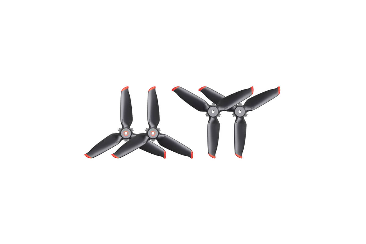 dji-propelleri-fpv