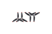dji-propelleri-fpv