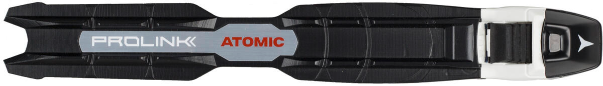 atomic-distancu-slepju-stiprinajumi-prolink-auto-black