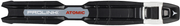 atomic-distancu-slepju-stiprinajumi-prolink-auto-black