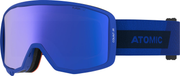 atomic-brilles-jr-count-cylindrical-blue-w-blue-flash-c2