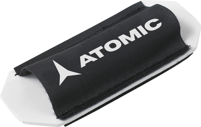 ATOMIC distanču slēpju siksniņas Nordic Redster 2gb black