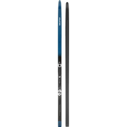 salomon-distancu-slepes-ar-stiprinajumiem-snowscape-7-w-prolink-auto