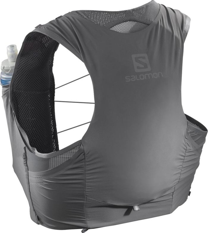 SALOMON Sense Pro 5 Set quiet shade