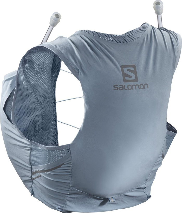 SALOMON Sense Pro 5 Set W ashley blue