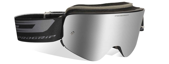 PROGRIP brilles 3205 Magnet