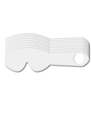 progrip-brillu-plevites-magnet-tear-offs-10gb