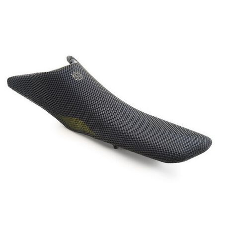 HUSQVARNA pārvalks sēdekļa Cool Cover E/SM 701 '16-'21