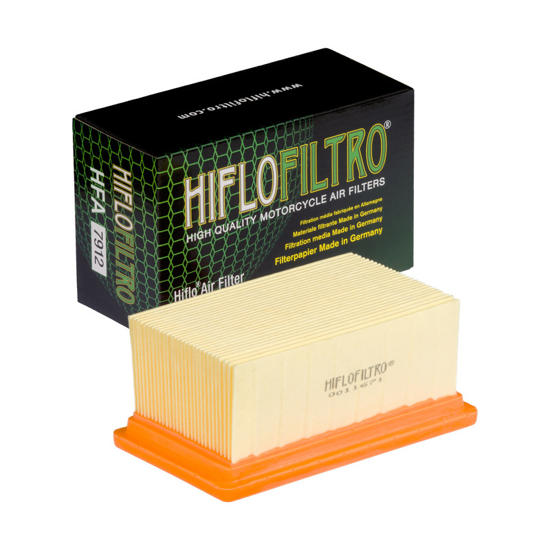 hiflo-air-filter-bmw-r1200-04-10