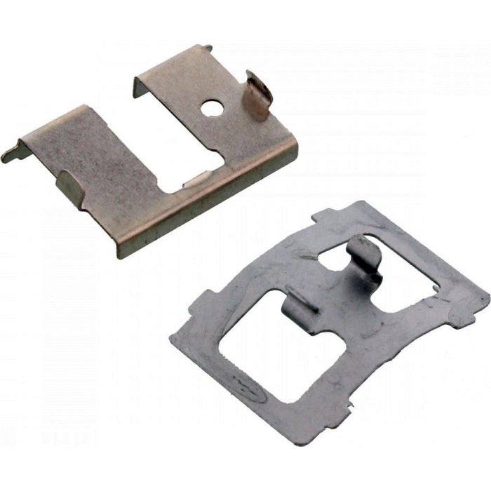 HUSQVARNA brake spring