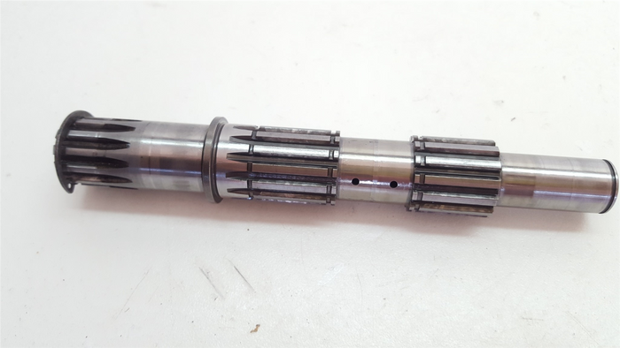 HUSQVARNA ass kārbā Counter Shaft TC 85 '20-'24