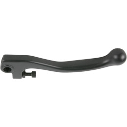 PE lever RH Honda '97-'17