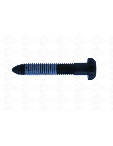 HUSQVARNA carburetor adjustment screw M5 TC/TE 85-300 '14-'21
