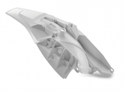 husqvarna-plastmasa-aizm-dublu-sargs-tc-85-20-21-white-w-logo