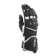 Motorcycle Gloves - Street and Travel