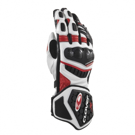 clover-cimdi-rs-9-white-red
