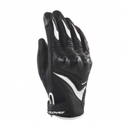 clover-cimdi-raptor-3-black-white
