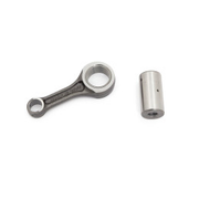 prox-klanis-hsuq-ktm-tc-sx-65-09-19