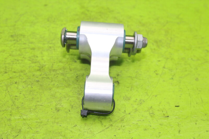 HUSQVARNA piekares trijstūris Linkage FC 450 '20-'22