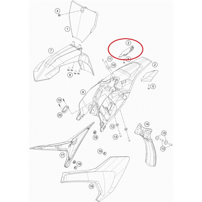 husqvarna-rokturis-zam-dublu-sarga-aizm-rh-lh-tc-50-mini-17-23