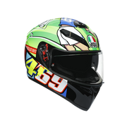 agv-kivere-k3-sv-rossi-mugello-2017-green