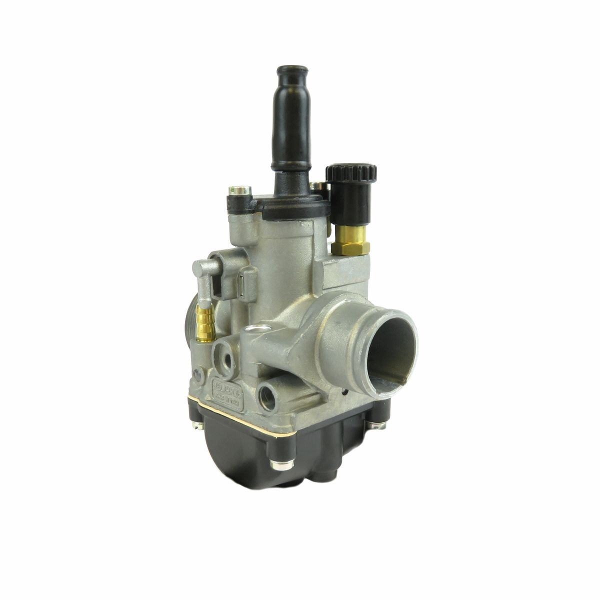 husqvarna-karburators-tc-50-19-23