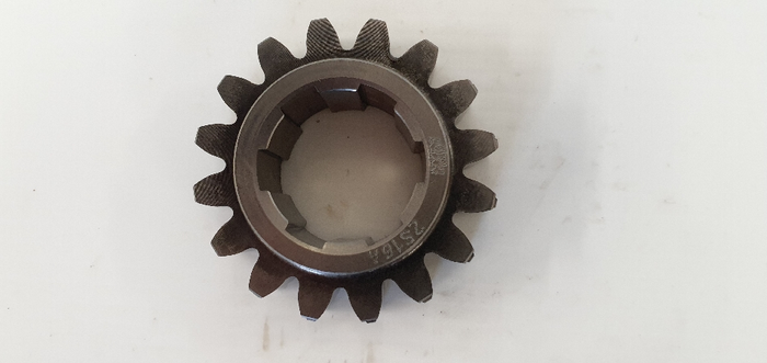 HUSQVARNA  2 Gear Idler 16T FC 350 '19-'21