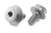 husqvarna-adapteri-pacelajam-uz-ritena-ass-e-sm-701-16-21
