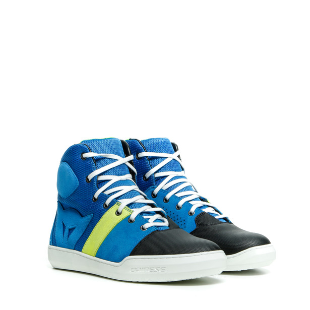 dainese-zabaki-york-air-blue-yellow
